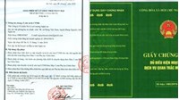 Quy định mới về giấy phép môi trường gồm nội dung gì?