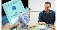 Mức đóng BHXH bắt buộc, BHYT với người lao động nước ngoài