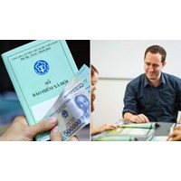 Mức đóng BHXH bắt buộc, BHYT với người lao động nước ngoài