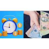 Cách tính tiền lương tăng ca năm 2024 với người lao động