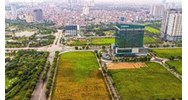 Các trường hợp miễn, giảm tiền thuê đất theo Luật đất đai 2024