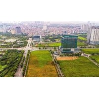 Các trường hợp miễn, giảm tiền thuê đất theo Luật đất đai 2024