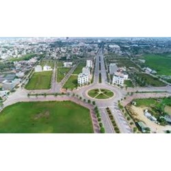Các địa phương có phải ban hành ngay Bảng giá đất theo Luật đất đai 2024