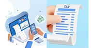 Hướng dẫn cách nộp thuế môn bài online năm 2024