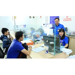 Quy định làm thêm giờ của cán bộ, công chức mới nhất