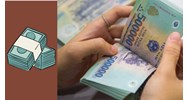 Lương cơ sở và lương tối thiểu vùng 2024 có gì khác nhau?