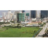 Điểm mới Thông tư 56/2024/TT-BTC mức thu, chế độ thu phí khai thác, sử dụng tài liệu đất đai