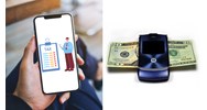 Mức khoán chi tiền điện thoại theo quy định của Nhà nước