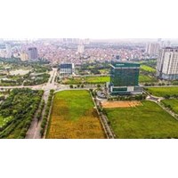 Điều khoản chuyển tiếp đối với thu tiền thuê đất theo Nghị định 103/2024/NĐ-CP