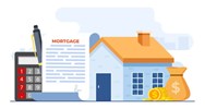 Cách tính lệ phí trước bạ nhà đất năm 2024 chính xác nhất