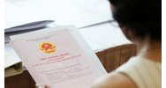 Cách xử lý khi diện tích đất thực tế không khớp với sổ đỏ?