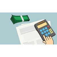 Thẩm quyền xác định đơn giá thuê đất thuộc cơ quan nào?