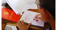 Các hình thức góp vốn bằng quyền sử dụng đất?