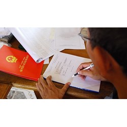 Các hình thức góp vốn bằng quyền sử dụng đất?