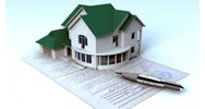 Thời hạn góp vốn bằng quyền sử dụng đất là bao lâu?