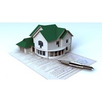 Thời hạn góp vốn bằng quyền sử dụng đất là bao lâu?