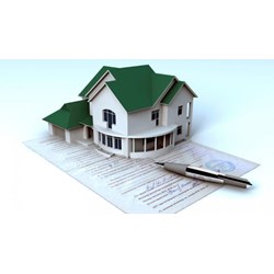 Thời hạn góp vốn bằng quyền sử dụng đất là bao lâu?