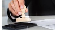 Mỗi công ty chỉ có thể có nhiều nhất bao nhiều con dấu?