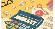 Mức nộp và thời hạn nộp thuế môn bài năm 2024