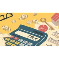 Mức nộp và thời hạn nộp thuế môn bài năm 2024