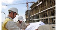 Các hình thức lựa chọn nhà thầu theo Luật đấu thầu 2023