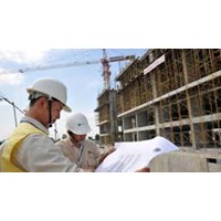 Các hình thức lựa chọn nhà thầu theo Luật đấu thầu 2023