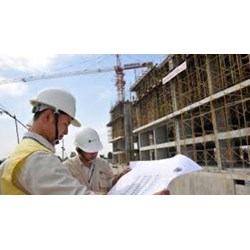 Các hình thức lựa chọn nhà thầu theo Luật đấu thầu 2023