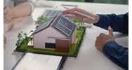Phê duyệt kế hoạch lựa chọn nhà thầu theo Luật đấu thầu 2023