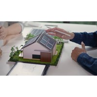 Phê duyệt kế hoạch lựa chọn nhà thầu theo Luật đấu thầu 2023