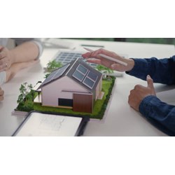Phê duyệt kế hoạch lựa chọn nhà thầu theo Luật đấu thầu 2023