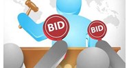 05 điều cần biết về hợp đồng với nhà thầu theo Luật Đấu thầu 2023