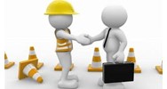 Quy trình chỉ định thầu thông thường theo Luật đấu thầu 2023