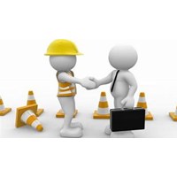 Quy trình chỉ định thầu thông thường theo Luật đấu thầu 2023