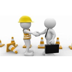 Quy trình chỉ định thầu thông thường theo Luật đấu thầu 2023