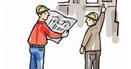 Quy trình giải quyết kiến nghị trong đấu thầu theo Luật đấu thầu 2023