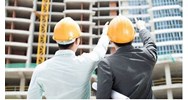 Điều chỉnh kế hoạch lựa chọn nhà thầu theo Luật đấu thầu 2023
