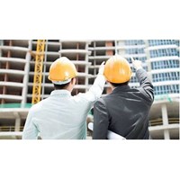 Điều chỉnh kế hoạch lựa chọn nhà thầu theo Luật đấu thầu 2023