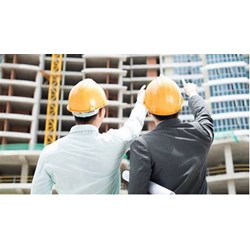 Điều chỉnh kế hoạch lựa chọn nhà thầu theo Luật đấu thầu 2023
