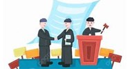 Chỉ định thầu theo quy định mới của Luật đấu thầu 2023
