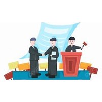 Chỉ định thầu theo quy định mới của Luật đấu thầu 2023