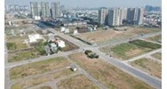 Địa điểm nộp hồ sơ đăng ký biến động đất đai ở đâu?
