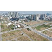 Địa điểm nộp hồ sơ đăng ký biến động đất đai ở đâu?