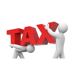Những trường hợp phải quyết toán thuế thu nhập cá nhân
