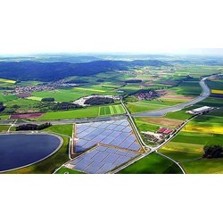 Danh sách các Nghị định hướng dẫn Luật Đất đai 2024 mới nhất