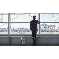 Quy định công tác phí được trừ trong doanh nghiệp mới nhất