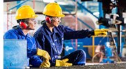 Người sử dụng lao động ít nhất phải bao nhiêu tuổi?