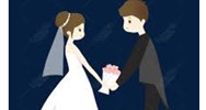Thủ tục đăng ký kết hôn khác tỉnh cần những giấy tờ gì?