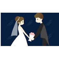 Thủ tục đăng ký kết hôn khác tỉnh cần những giấy tờ gì?