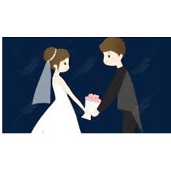 Thủ tục đăng ký kết hôn khác tỉnh cần những giấy tờ gì?