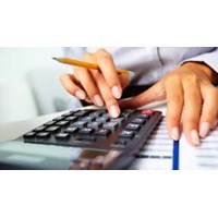 Chứng từ khấu trừ thuế thu nhập cá nhân gồm những gì?